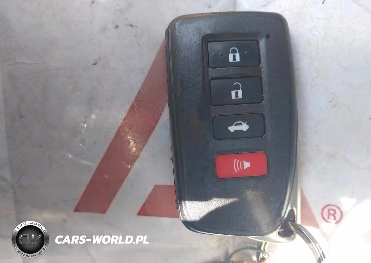 2015 Lexus Gs 350 VIN:JTHBE1BL6FA003185 - 11