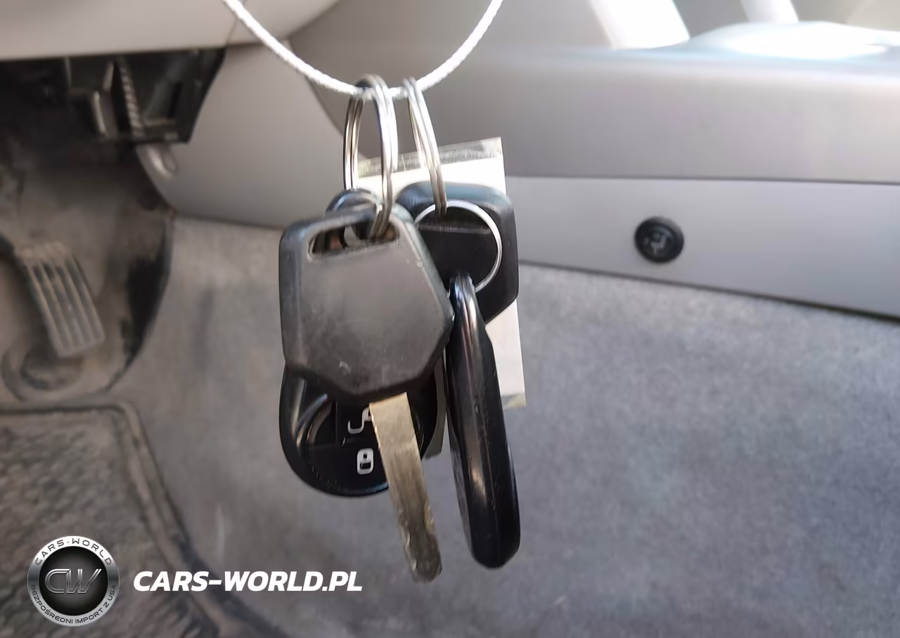 2010 Subaru Forester 2.5X VIN:JF2SH6BC8AH788641 - 11