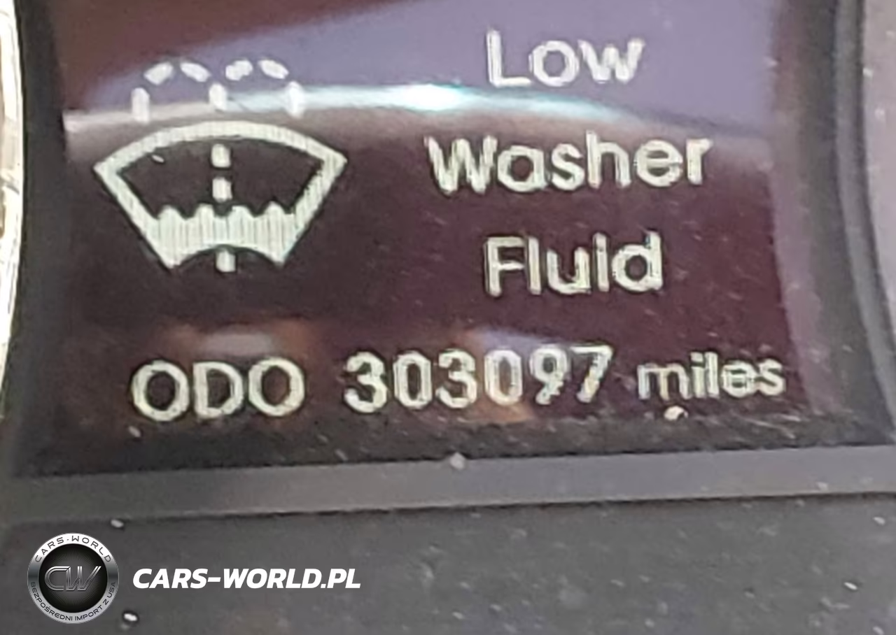 2011 Hyundai Sonata Limited 2.0T VIN:5NPEC4ABXBH174877 - 14