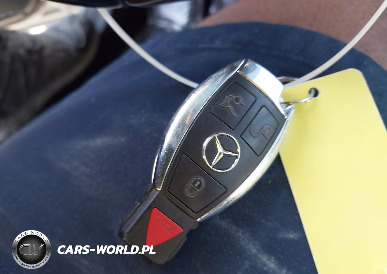 2014 Mercedes-Benz E 350 4Matic VIN:WDDHF8JB8EB017906 - 11