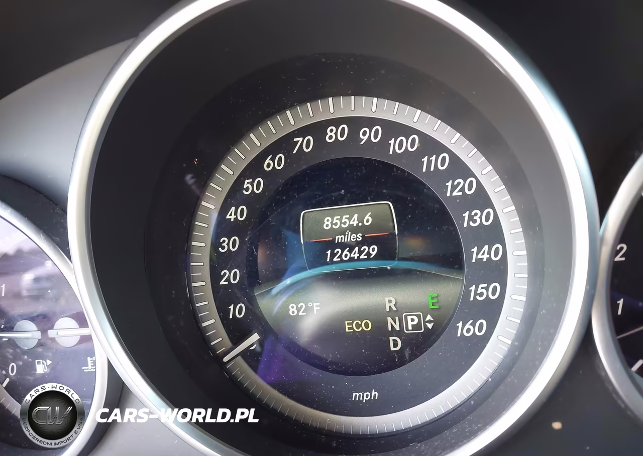 2014 Mercedes-Benz E 350 4Matic VIN:WDDHF8JB8EB017906 - 15