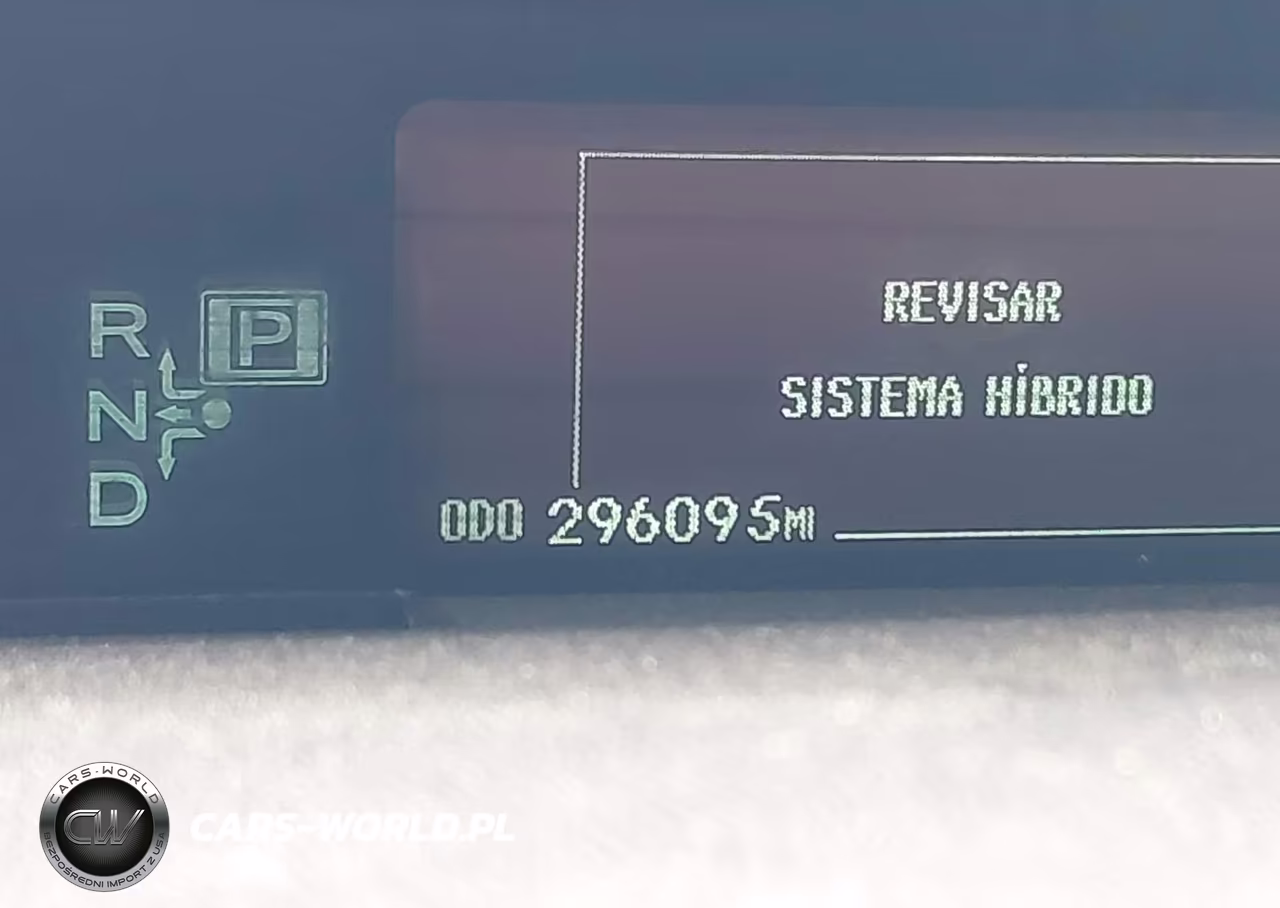 2011 Toyota Prius Two VIN:JTDKN3DU0B1386456 - 15