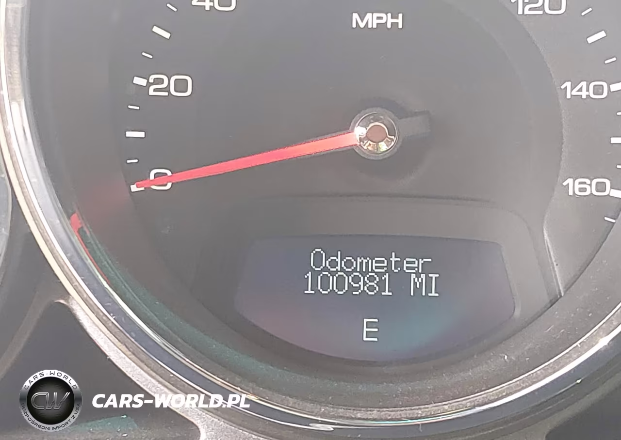 2013 Cadillac Cts Premium VIN:1G6DS1E34D0159276 - 15
