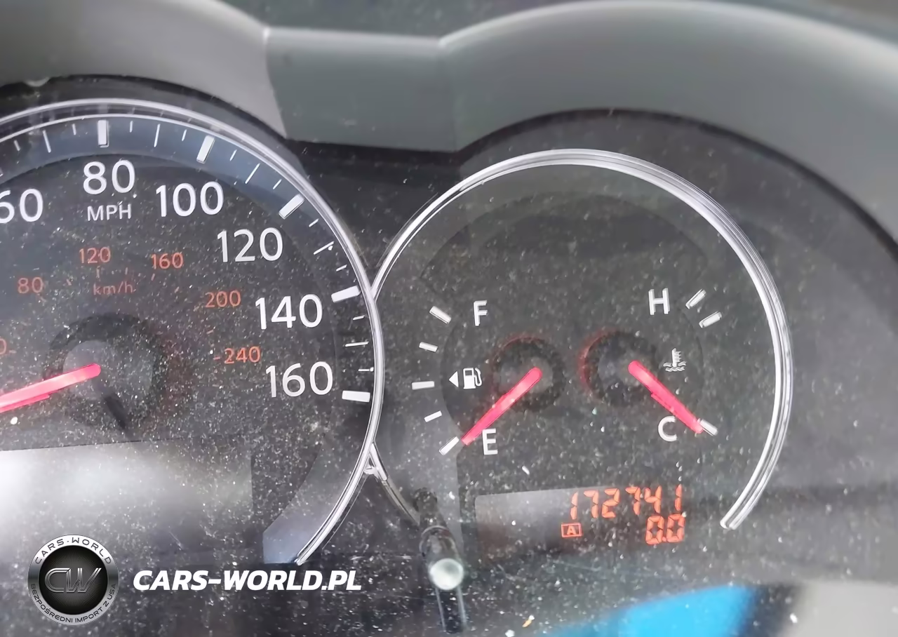 2012 Nissan Altima 2.5 S VIN:1N4AL2AP6CC132367 - 7