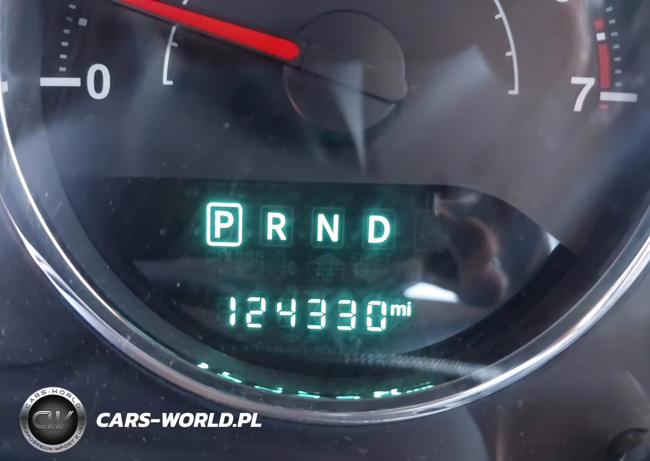 2016 Jeep Wrangler Unlimited Sport VIN:1C4BJWDG9GL314724 - 16