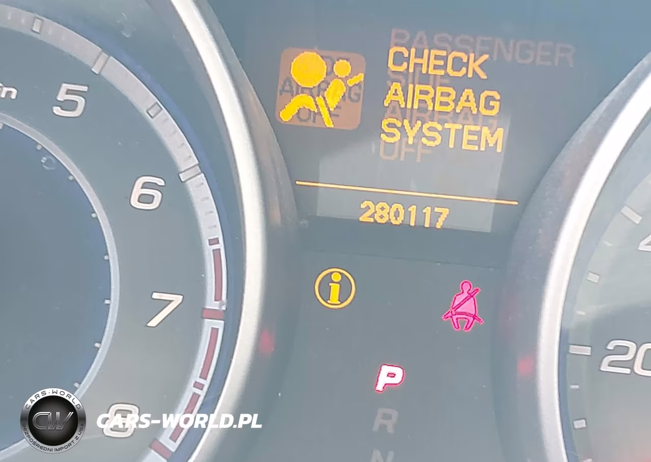 2009 Acura Mdx VIN:2HNYD282X9H530178 - 15