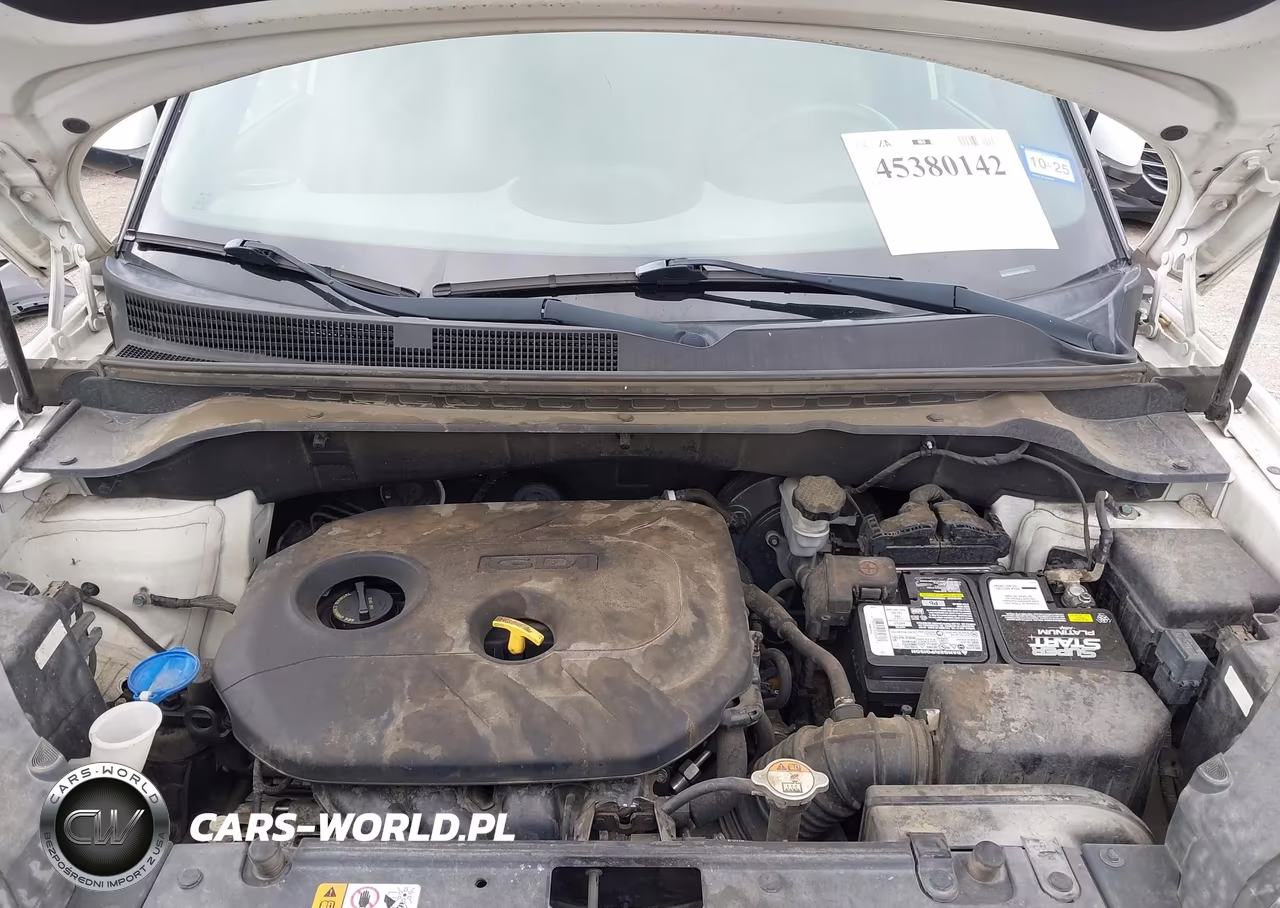 2019 Kia Soul + VIN:KNDJP3A54K7639777 - 10