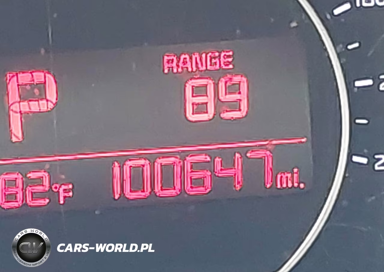 2019 Kia Soul + VIN:KNDJP3A54K7639777 - 15