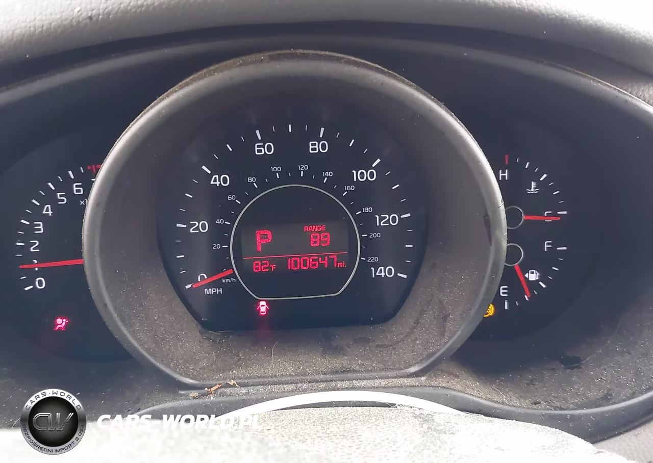 2019 Kia Soul + VIN:KNDJP3A54K7639777 - 7