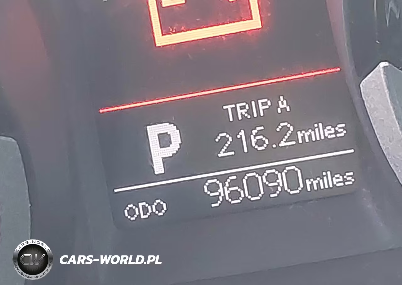 2016 Toyota Corolla S VIN:5YFBURHE3GP461288 - 15
