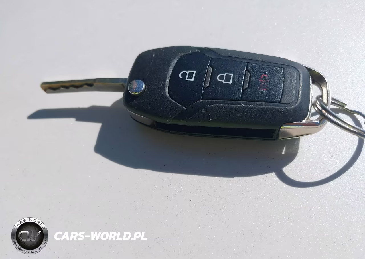 2016 Ford Fusion Hybrid Se VIN:3FA6P0LU2GR360004 - 11