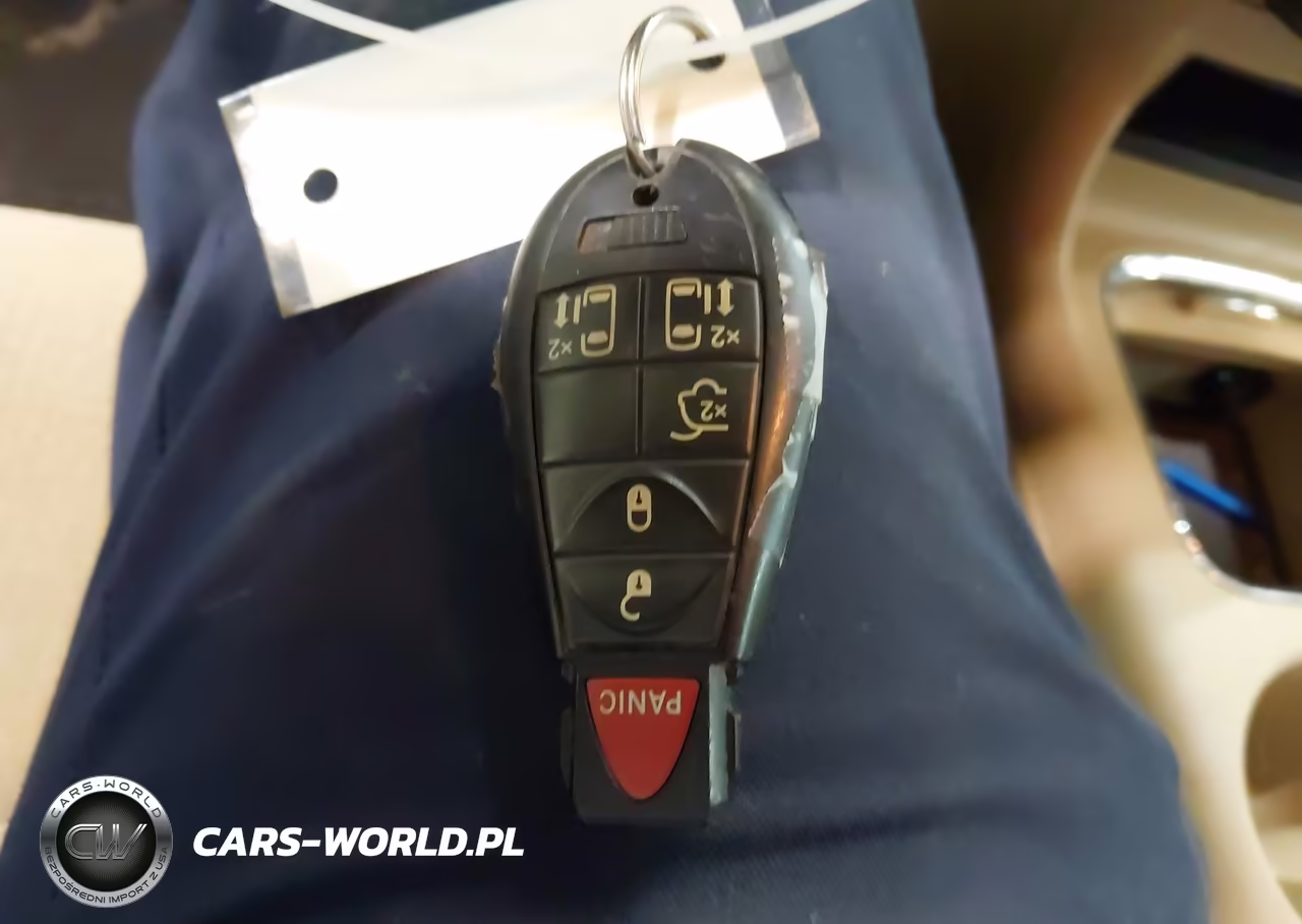 2014 Dodge Grand Caravan Sxt VIN:2C4RDGCG4ER146329 - 11