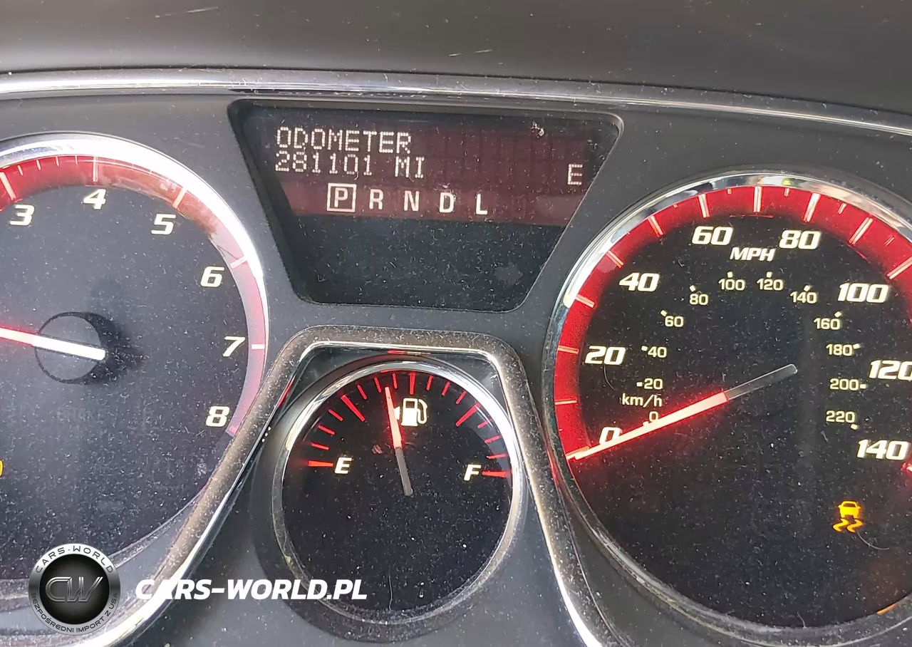 2014 GMC Acadia Slt-1 VIN:1GKKRRKDXEJ229018 - 7