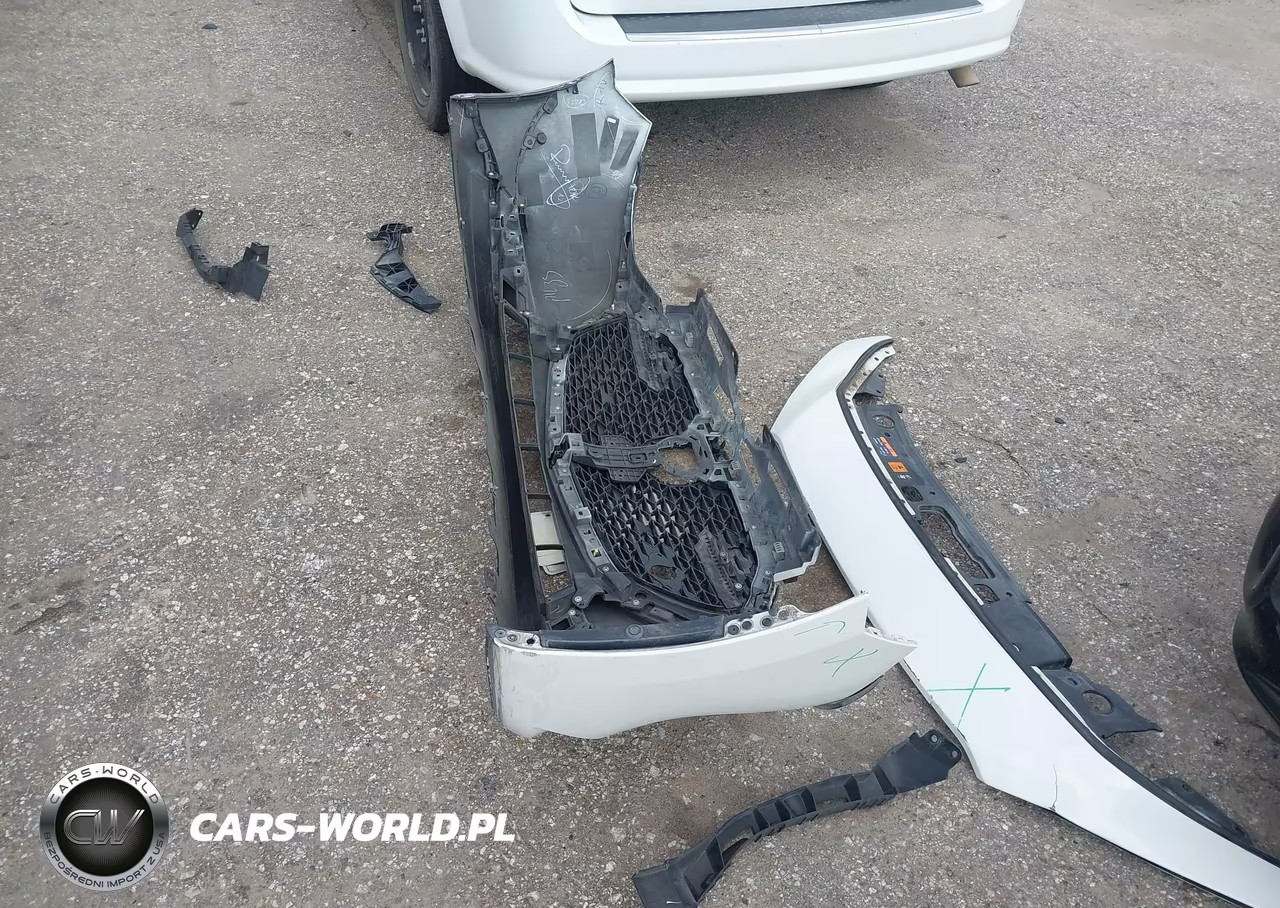 2019 Mazda Mazda3 VIN:3MZBPABL5KM114302 - 12
