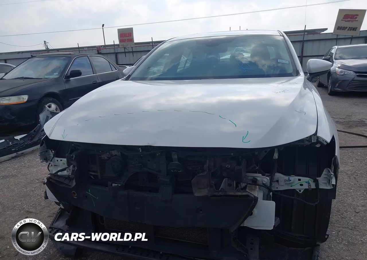 2019 Mazda Mazda3 VIN:3MZBPABL5KM114302 - 13