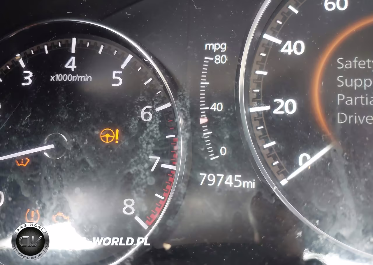 2019 Mazda Mazda3 VIN:3MZBPABL5KM114302 - 16