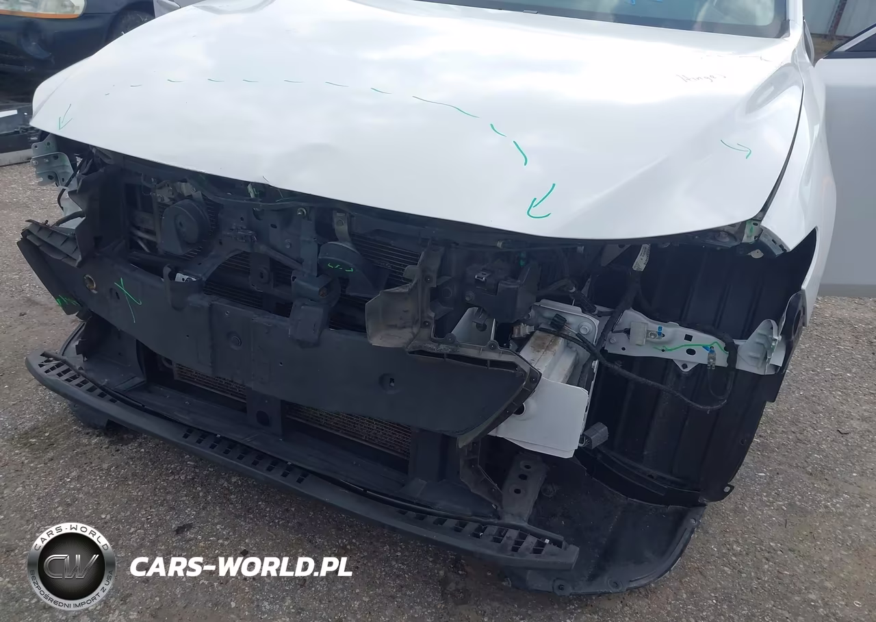 2019 Mazda Mazda3 VIN:3MZBPABL5KM114302 - 6