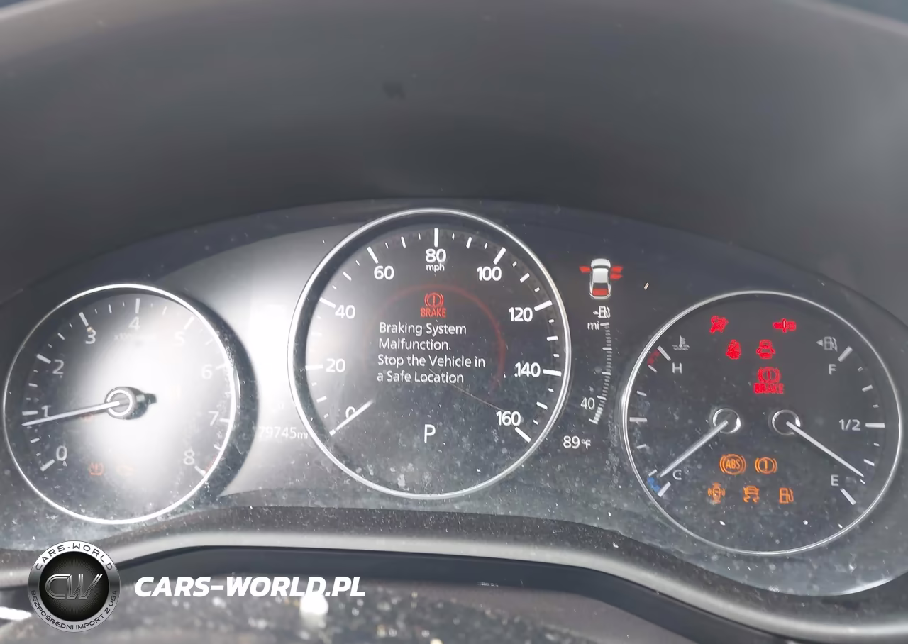 2019 Mazda Mazda3 VIN:3MZBPABL5KM114302 - 7