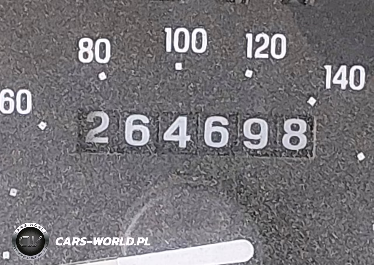 1998 Ford Ranger Splash-Xl-Xlt VIN:1FTZR15U9WTA61983 - 15