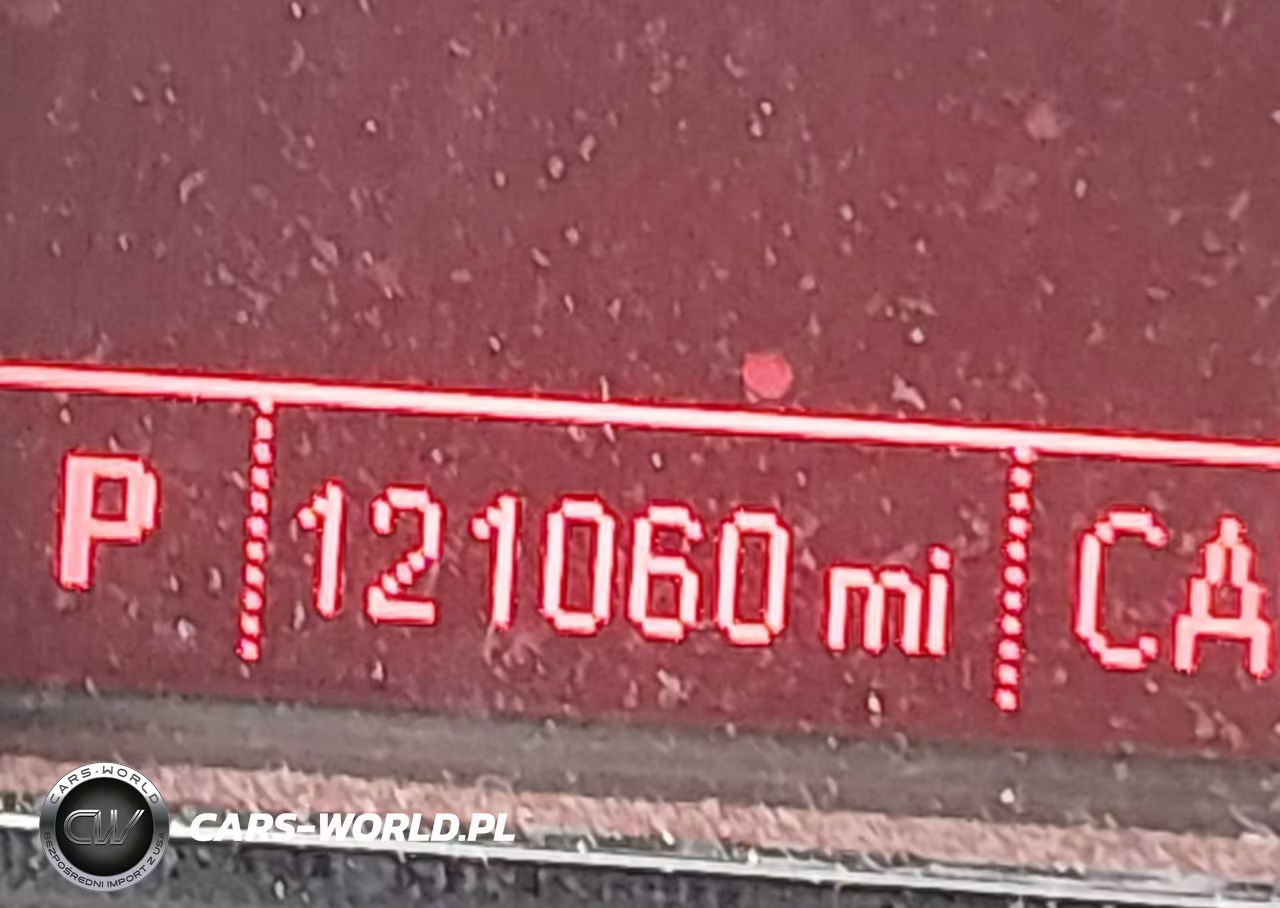 2017 GMC Terrain Sle-1 VIN:2GKALMEKXH6350207 - 15