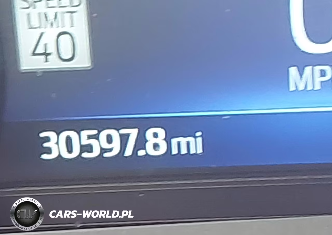 2022 Ford Explorer Xlt VIN:1FMSK8DH8NGC48539 - 16