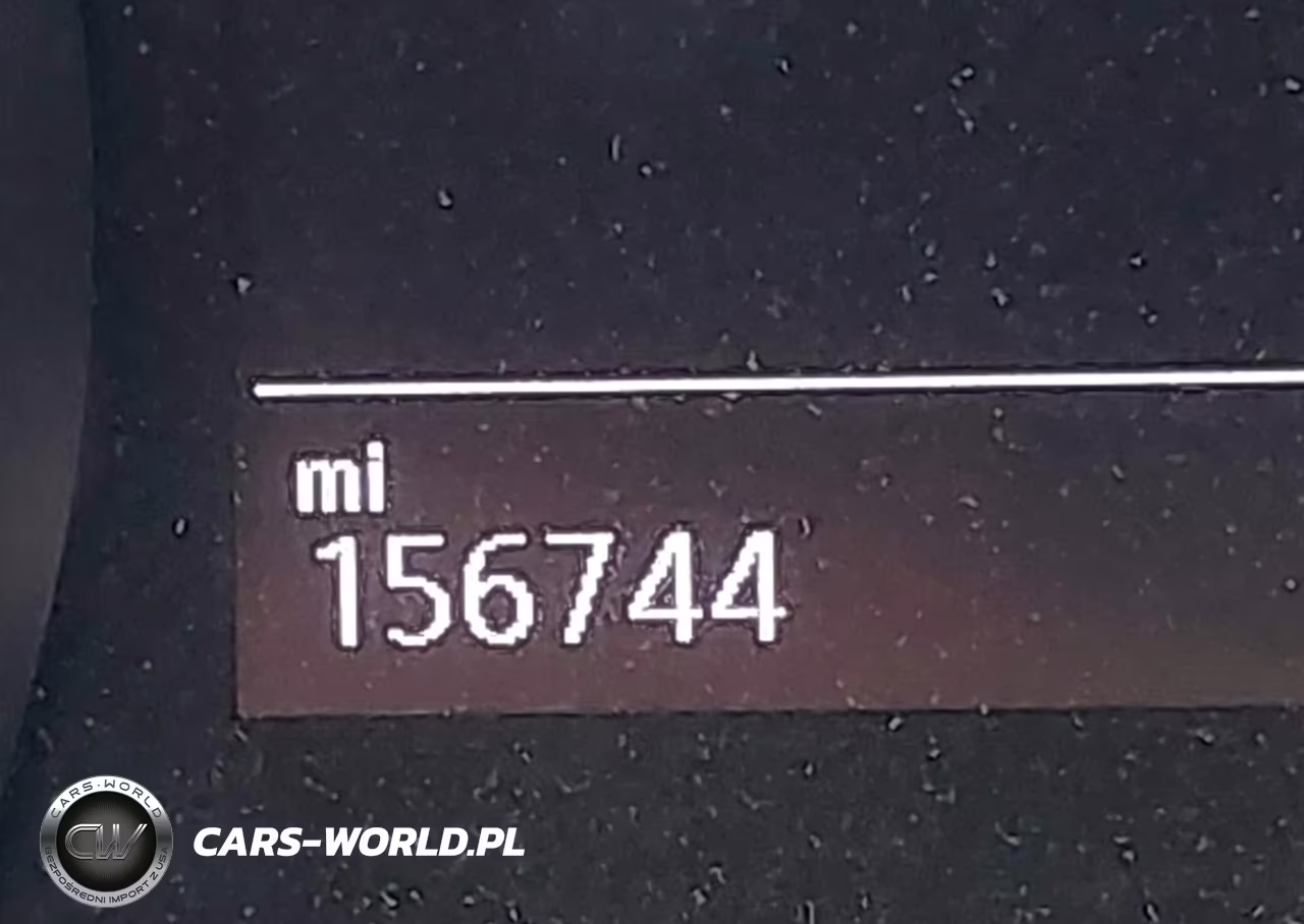 2018 Volkswagen Golf Alltrack Tsi S-Tsi Se-Tsi Sel VIN:3VWH17AU8JM754205 - 15
