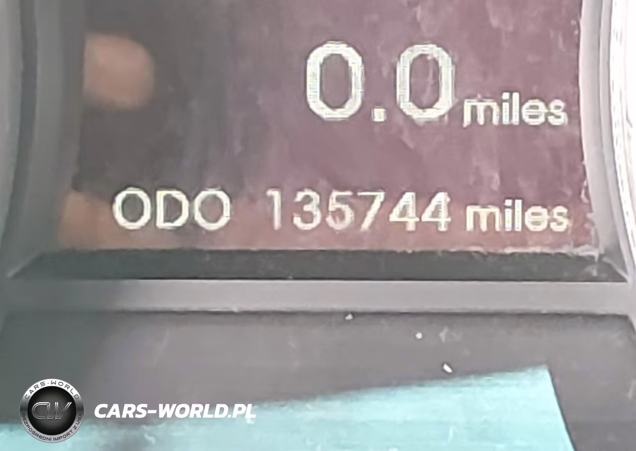 2012 Hyundai Sonata Gls VIN:5NPEB4AC3CH484351 - 15