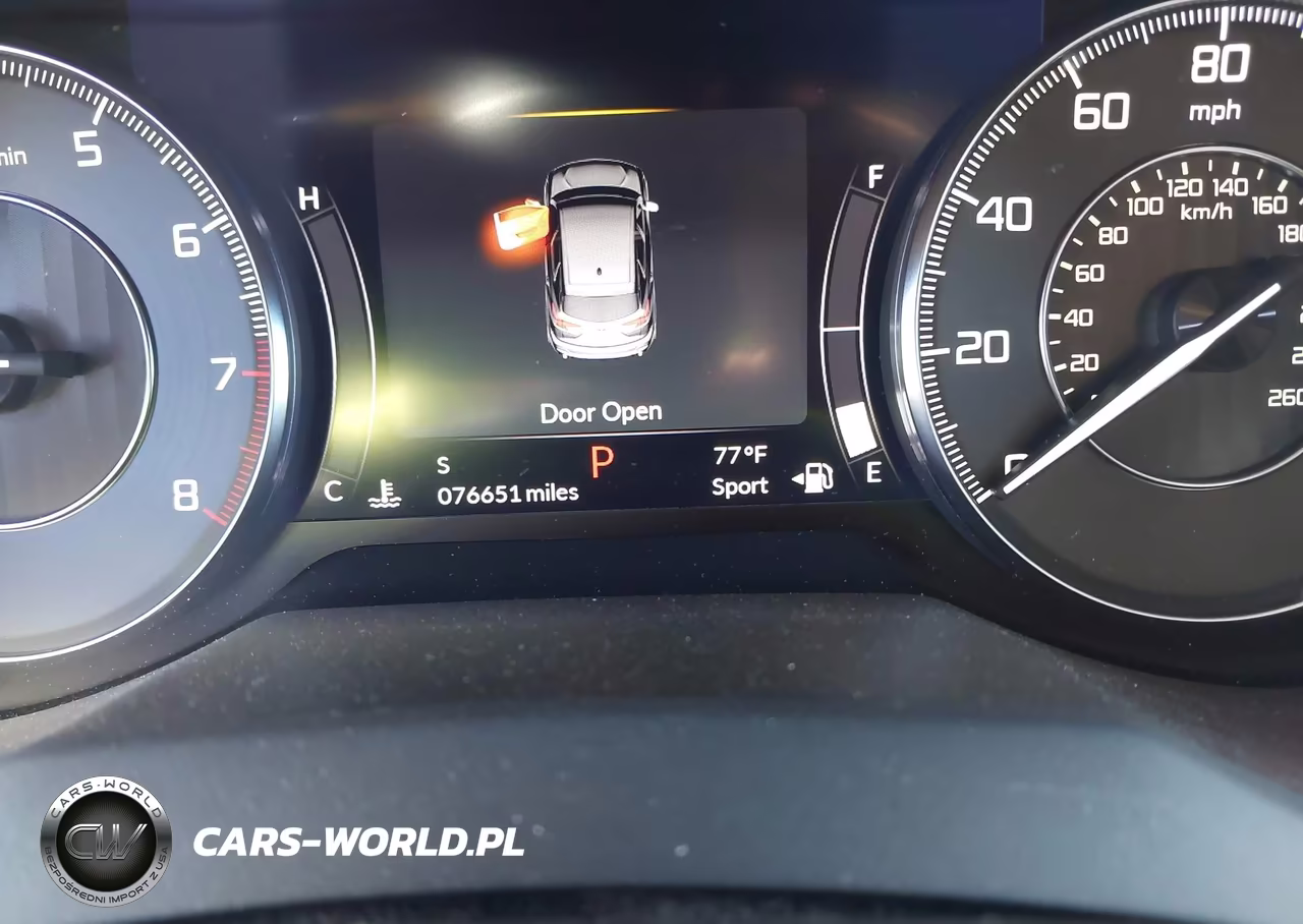 2019 Acura Rdx Standard VIN:5J8TC1H32KL020701 - 15