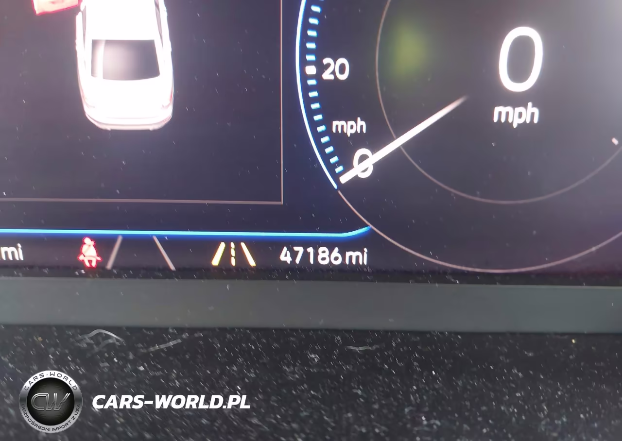 2019 Volkswagen Jetta 1.4T Sel VIN:3VWE57BU8KM102207 - 16