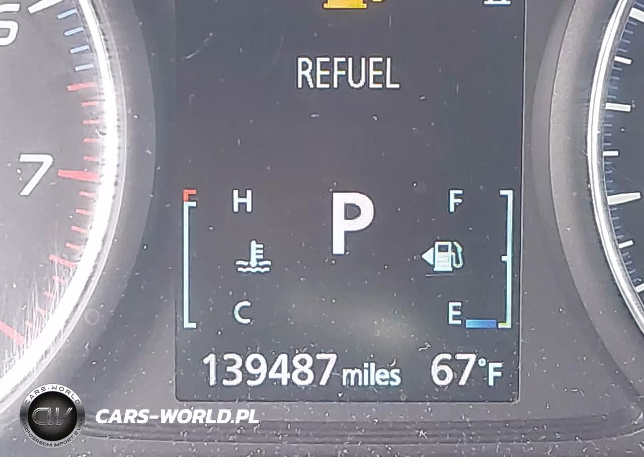 2017 Mitsubishi Outlander Gt VIN:JA4JZ4AX3HZ031161 - 16
