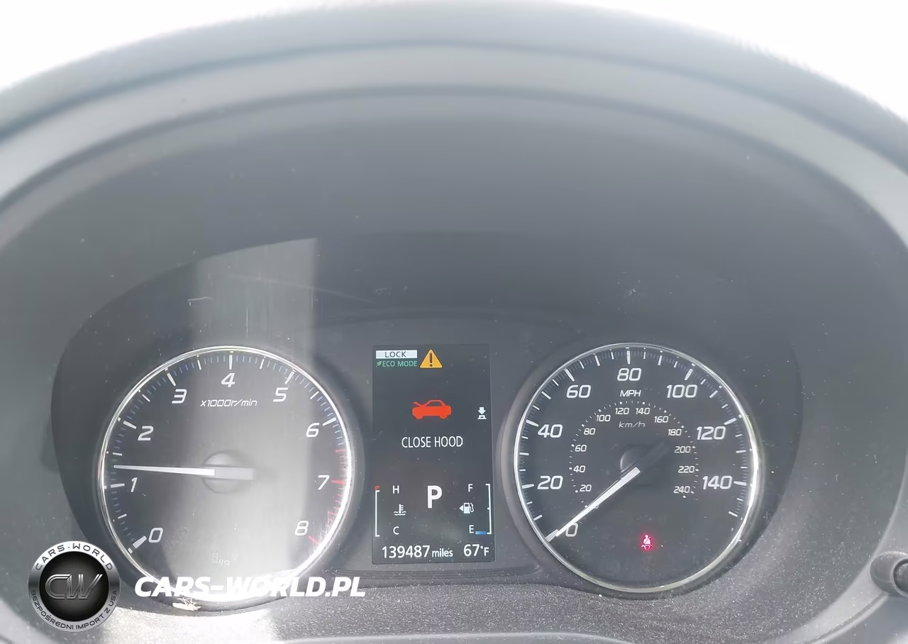 2017 Mitsubishi Outlander Gt VIN:JA4JZ4AX3HZ031161 - 7