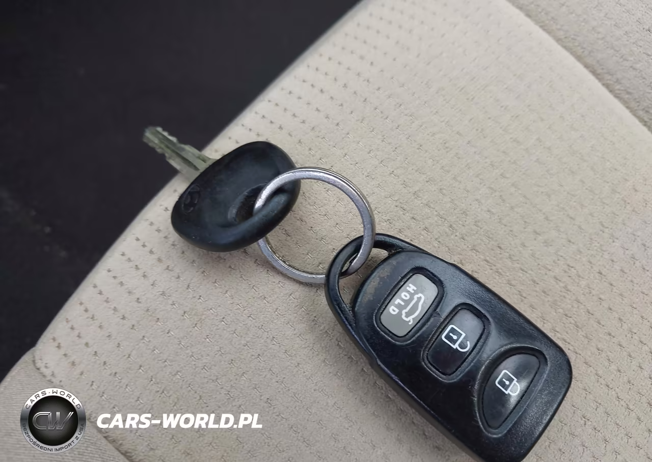 2010 Hyundai Sonata Gls VIN:5NPET4AC0AH648925 - 11