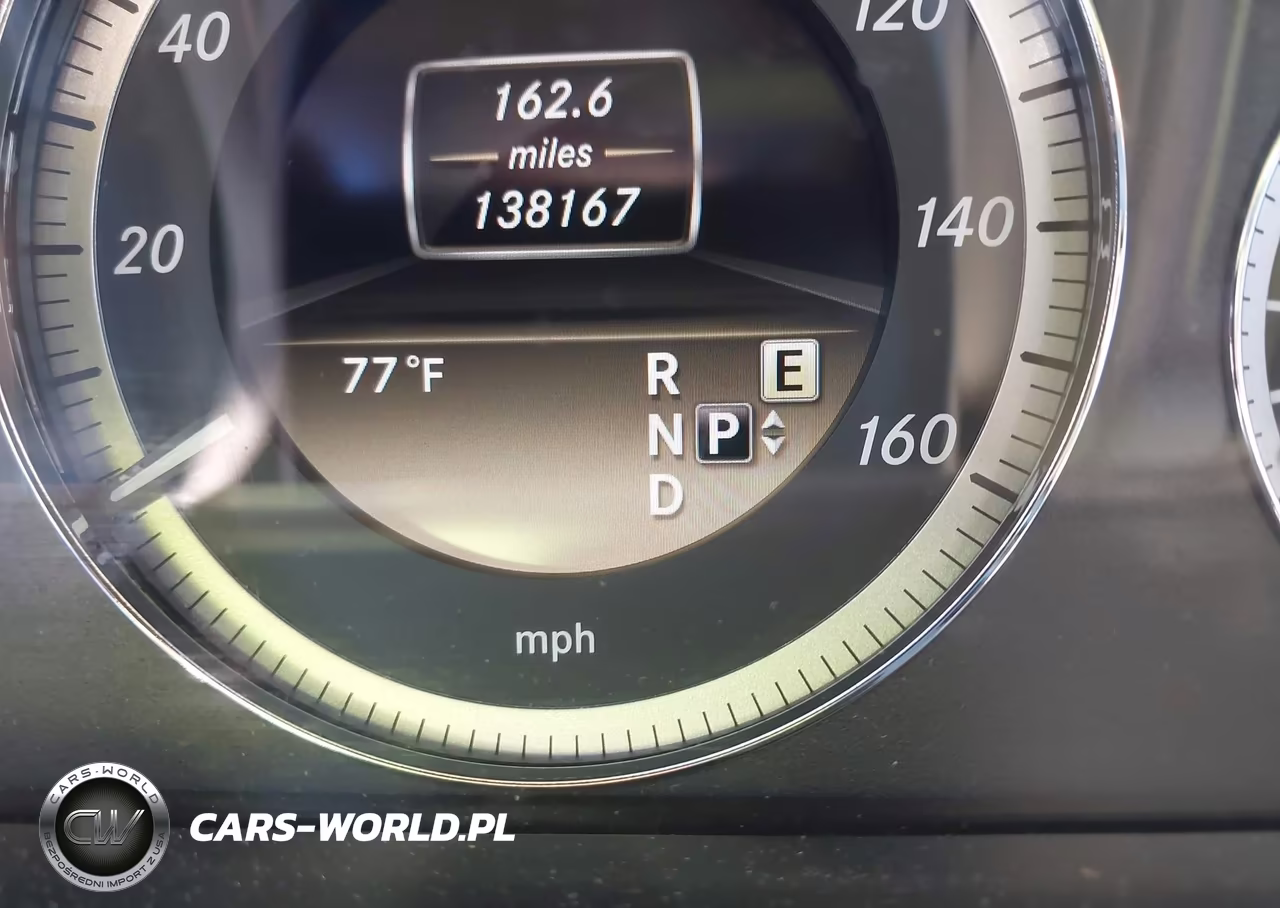 2012 Mercedes-Benz E 350 4Matic VIN:WDDHF8JB3CA658092 - 15