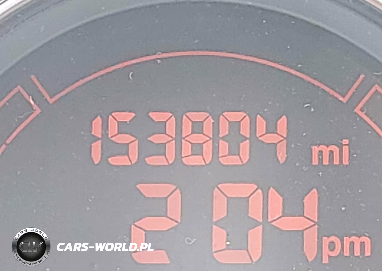 2012 Fiat 500 Pop VIN:3C3CFFAR4CT380483 - 16