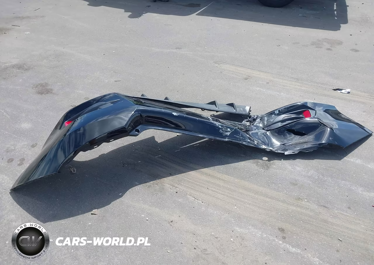 2020 Honda Civic Sport VIN:19XFC2F89LE019152 - 12