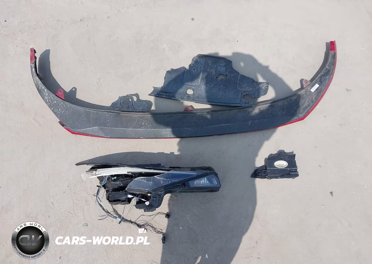 2022 Hyundai Elantra Limited VIN:KMHLP4AG4NU266869 - 12