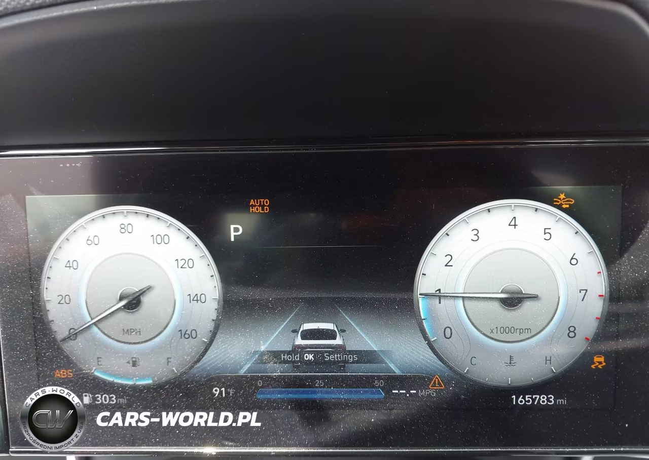 2022 Hyundai Elantra Limited VIN:KMHLP4AG4NU266869 - 7