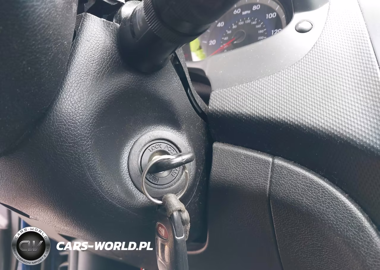 2017 Hyundai Accent Se VIN:KMHCT5AE9HU335298 - 11