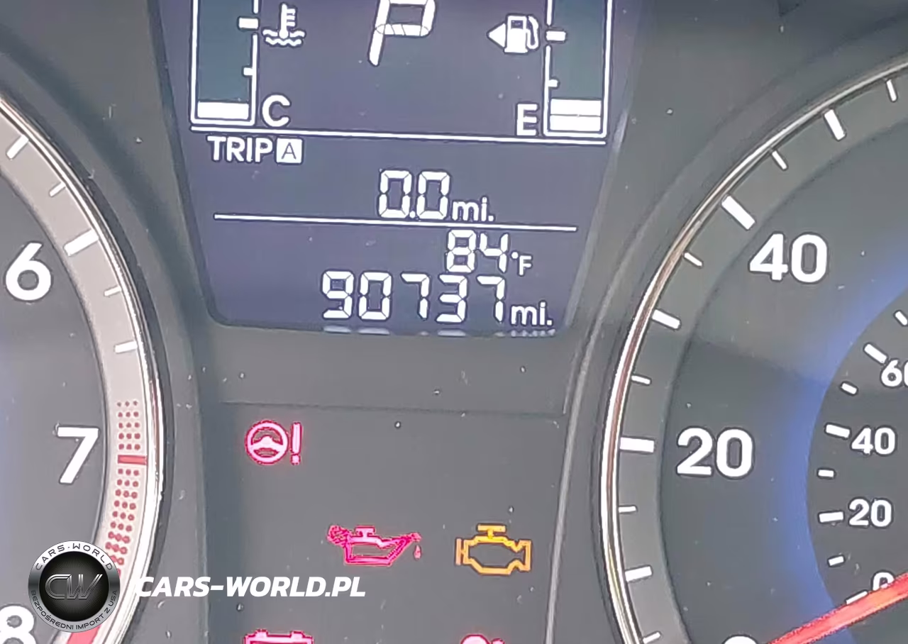 2017 Hyundai Accent Se VIN:KMHCT5AE9HU335298 - 15