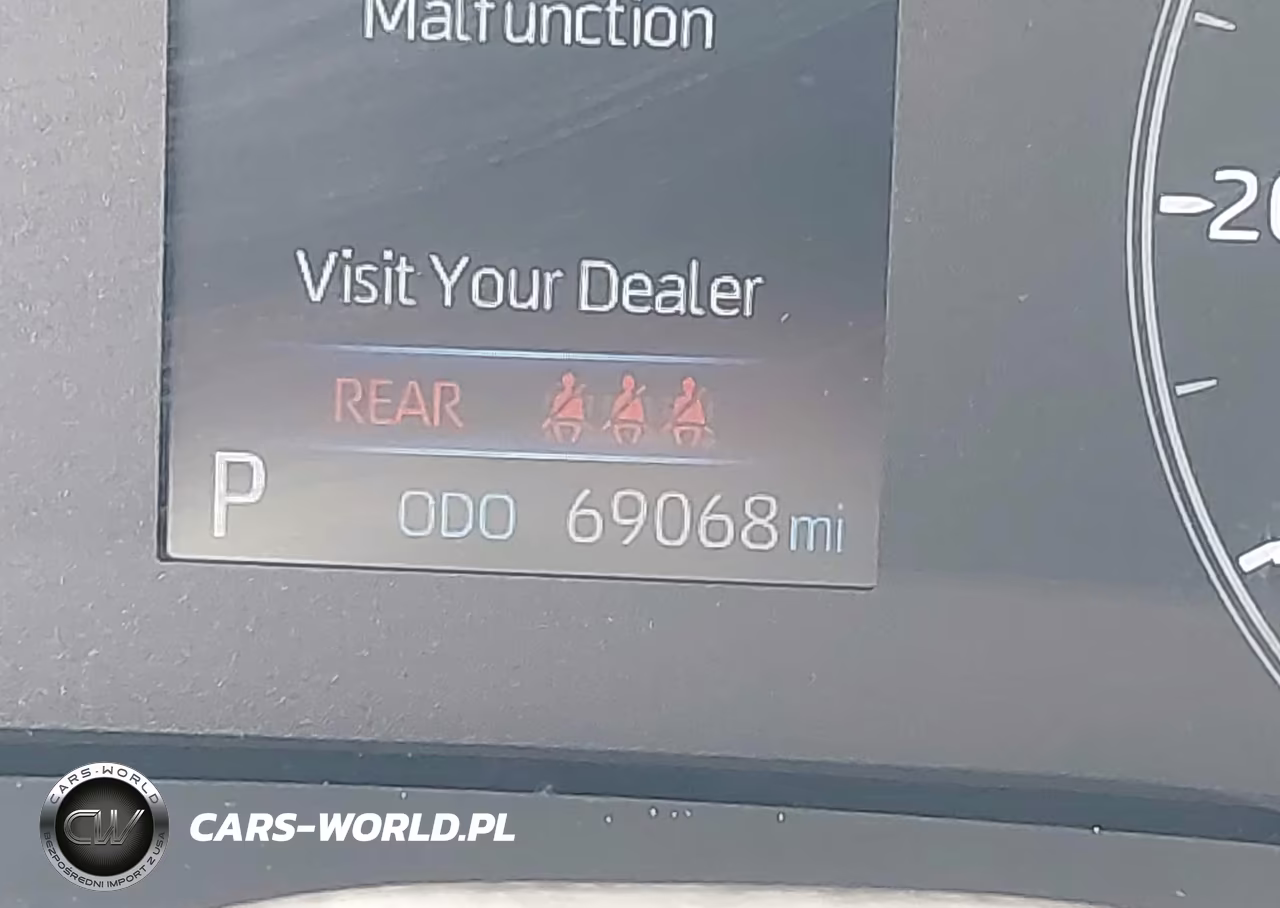 2023 Toyota Corolla Le VIN:JTDB4MEE2PJ001003 - 15