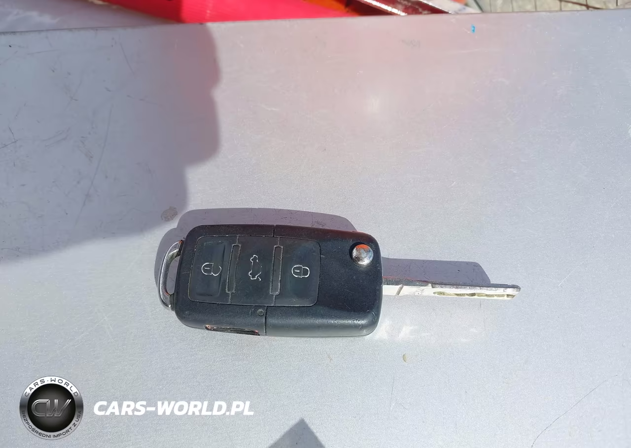 2009 Volkswagen Tiguan S VIN:WVGAV75N89W523436 - 11