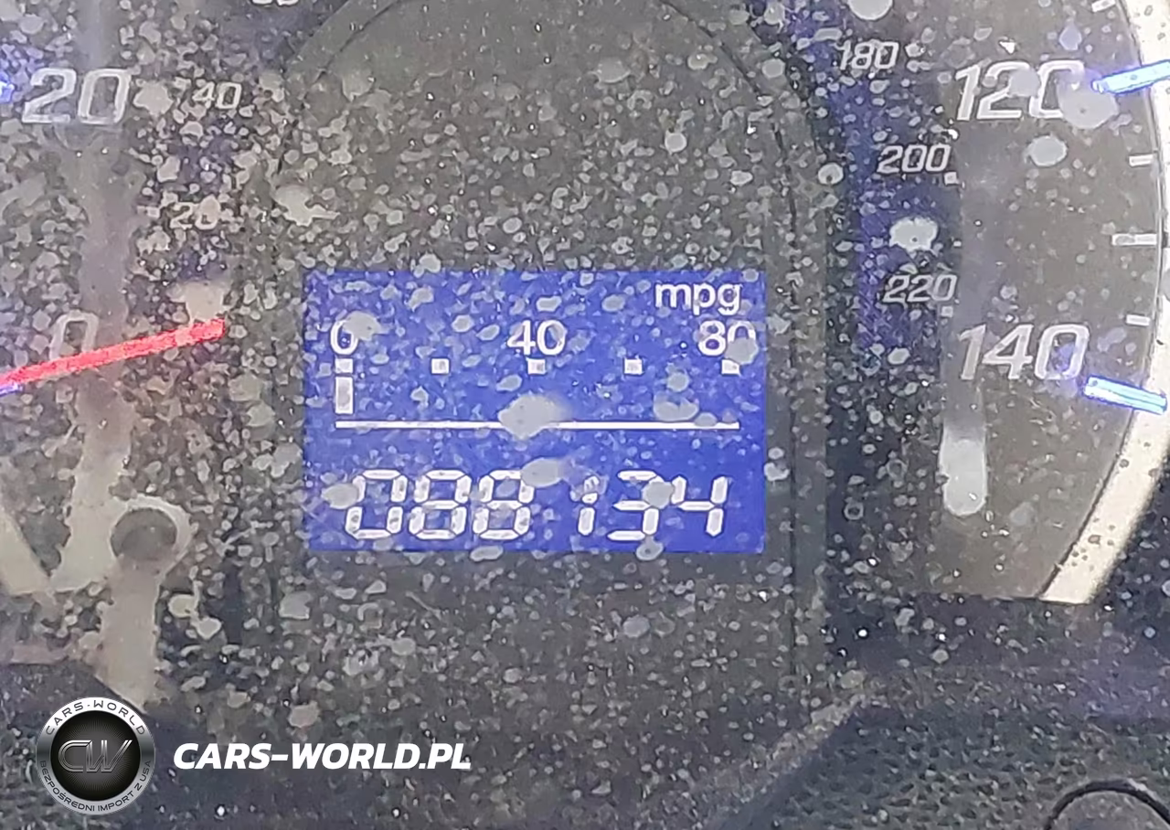 2011 Honda Fit Sport VIN:JHMGE8H54BC000839 - 14