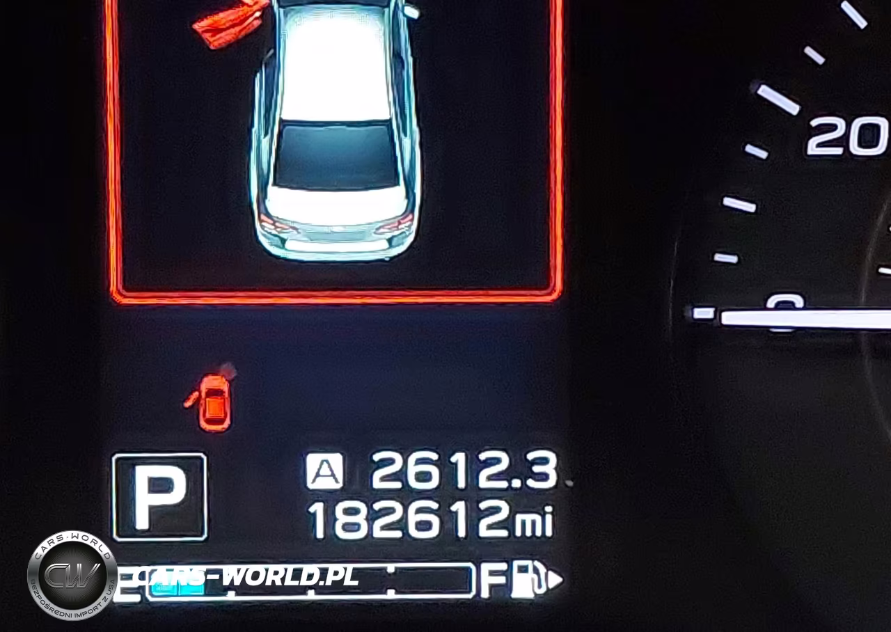 2019 Subaru Crosstrek 2.0I Premium VIN:JF2GTAEC8KH387448 - 15