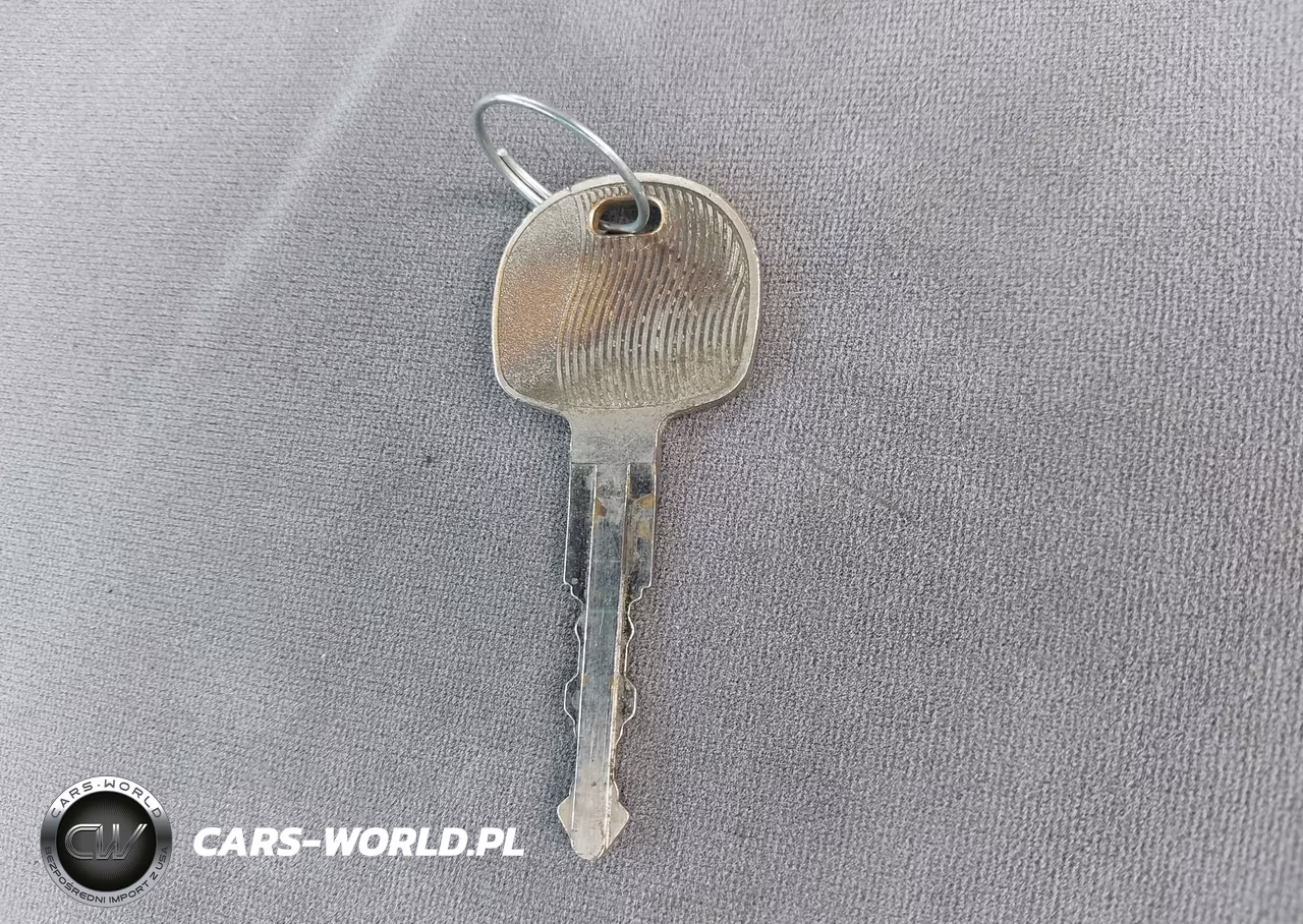 2016 Isuzu Npr Hd Gas Reg VIN:54DC4W1B1GS801180 - 10