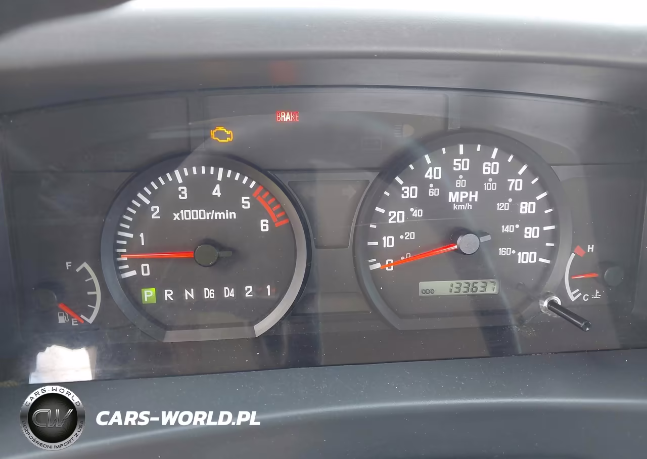 2016 Isuzu Npr Hd Gas Reg VIN:54DC4W1B1GS801180 - 5