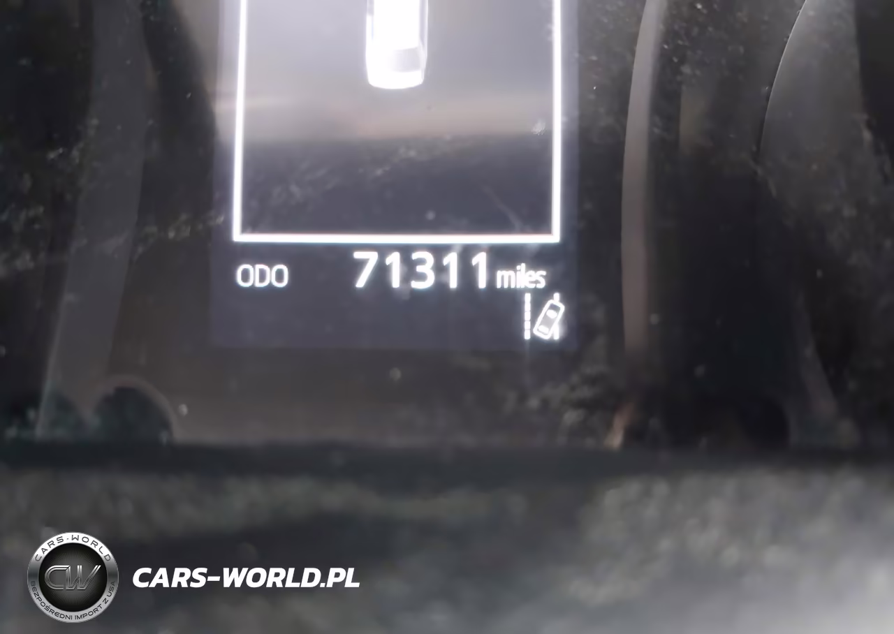 2019 Toyota Camry Le VIN:4T1B11HK9KU756032 - 15