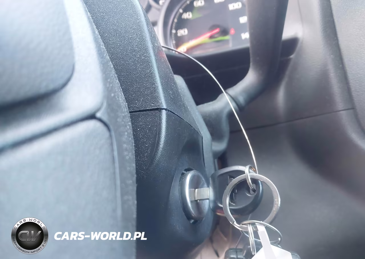 2020 Chevrolet Silverado 1500 4Wd Short Bed Custom VIN:1GCPYBEK1LZ302202 - 11