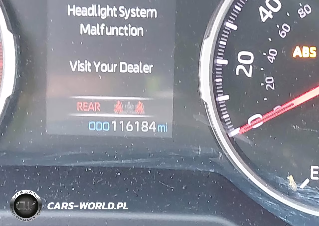 2021 Toyota Rav4 Le VIN:2T3K1RFV3MW124293 - 16