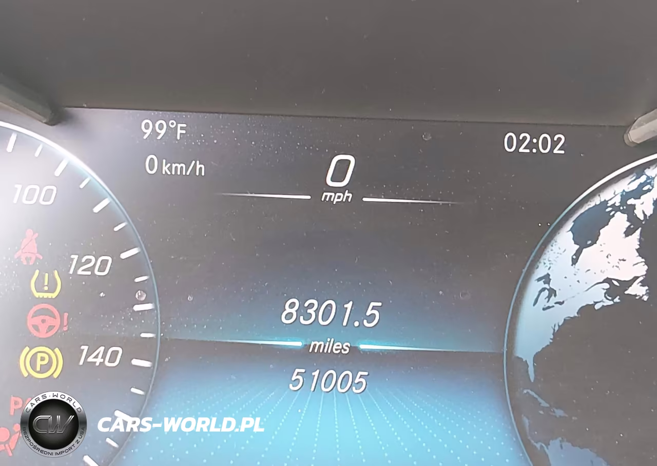 2022 Mercedes-Benz Glc 300 Suv VIN:W1N0G8DB9NV386183 - 15