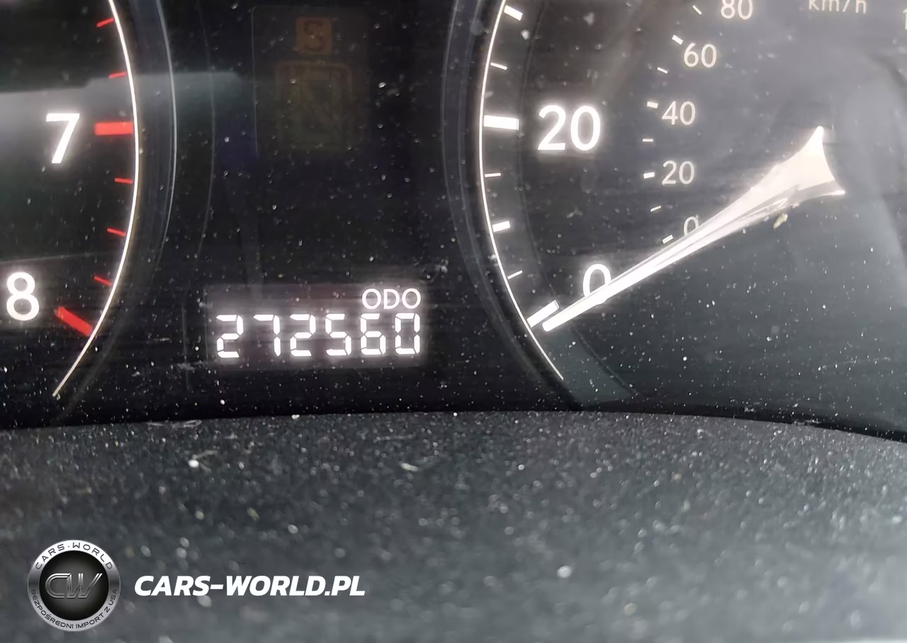 2010 Lexus Rx 350 VIN:2T2ZK1BAXAC018182 - 15